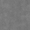 Concrete Arc Pavement PBR Texture - Image 5