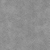 Concrete Arc Pavement PBR Texture - Image 6
