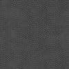 Concrete Arc Pavement PBR Texture - Image 8