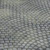 Concrete Arc Pavement PBR Texture - Image 2