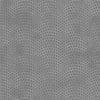 Concrete Arc Pavement PBR Texture - Image 9