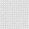 Concrete Pavement PBR Texture - Image 3
