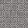 Concrete Pavement PBR Texture - Image 4