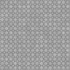 Concrete Pavement PBR Texture - Image 6