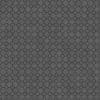 Concrete Pavement PBR Texture - Image 8