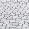 Concrete Pavement PBR Texture - Image 2