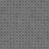 Concrete Pavement PBR Texture - Image 9