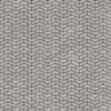Concrete Pavement PBR Texture - Image 4