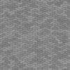Concrete Pavement PBR Texture - Image 5