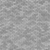 Concrete Pavement PBR Texture - Image 6
