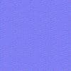 Concrete Pavement PBR Texture - Image 7
