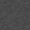 Concrete Pavement PBR Texture - Image 8