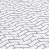 Concrete Pavement PBR Texture - Image 2