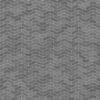Concrete Pavement PBR Texture - Image 9