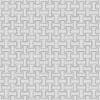 Concrete Pavement PBR Texture - Image 3