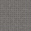 Concrete Pavement PBR Texture - Image 4