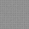 Concrete Pavement PBR Texture - Image 5