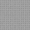 Concrete Pavement PBR Texture - Image 6