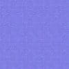 Concrete Pavement PBR Texture - Image 7
