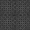 Concrete Pavement PBR Texture - Image 8