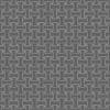 Concrete Pavement PBR Texture - Image 9