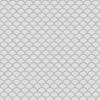 Concrete Pavement PBR Texture - Image 3