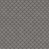 Concrete Pavement PBR Texture - Image 4