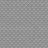 Concrete Pavement PBR Texture - Image 5