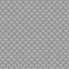 Concrete Pavement PBR Texture - Image 6