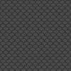 Concrete Pavement PBR Texture - Image 8