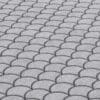 Concrete Pavement PBR Texture - Image 2