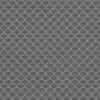 Concrete Pavement PBR Texture - Image 9