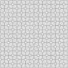 Concrete Pavement PBR Texture - Image 3