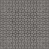 Concrete Pavement PBR Texture - Image 4