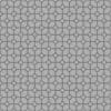 Concrete Pavement PBR Texture - Image 6