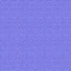 Concrete Pavement PBR Texture - Image 7