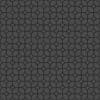 Concrete Pavement PBR Texture - Image 8