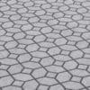 Concrete Pavement PBR Texture - Image 2