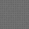 Concrete Pavement PBR Texture - Image 9