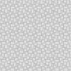 Concrete Pavement PBR Texture - Image 3