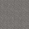 Concrete Pavement PBR Texture - Image 4