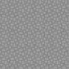 Concrete Pavement PBR Texture - Image 5