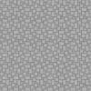 Concrete Pavement PBR Texture - Image 6
