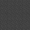 Concrete Pavement PBR Texture - Image 8