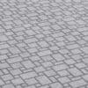 Concrete Pavement PBR Texture - Image 2