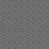 Concrete Pavement PBR Texture - Image 9