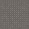 Concrete Pavement PBR Texture - Image 4