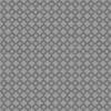 Concrete Pavement PBR Texture - Image 5
