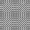 Concrete Pavement PBR Texture - Image 6