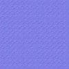 Concrete Pavement PBR Texture - Image 7